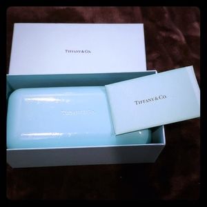 Tiffany & co Polaroid sunglasses TF3021